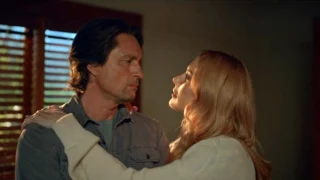 Virgin River 8 quando esce, trama, cast, episodi streaming