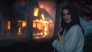 Vladimir Netflix stagione 2