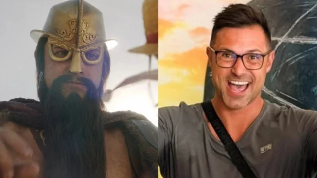 Werner Coetser â Dorry