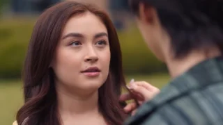 XO Kitty 3 a che ora esce su Netflix in Italia orario uscita