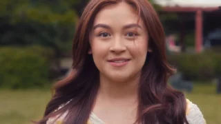 XO Kitty 3 quando esce data di uscita della terza stagione su Netflix