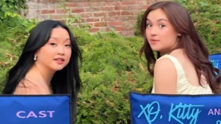 lana condor xo kitty 3