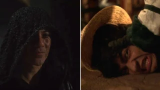 one piece 2 primo episodio finale