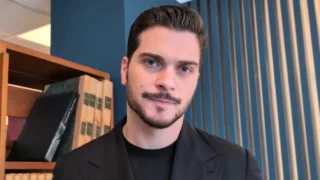 Alessio Lapice chi è