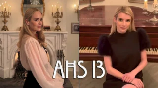 American Horror Story 13 trama, cast, uscita e streaming