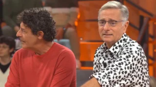 Avanti un altro 2026 quando inizia data, orario e ritorno su Canale 5