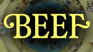 Beef 3 uscita, anticipazioni