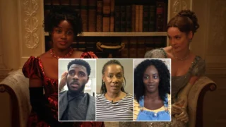 Bridgerton 5, tre nuovi attori nel cast chi sono i loro personaggi