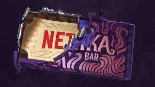 Charlie vs The Chocolate Factory Netflix trama, uscita e cast