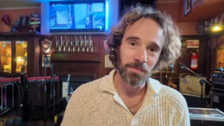 Chi è Ludovico Fremont età, carriera, vita privata e Walter de I Cesaroni