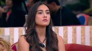 Chi è Zeudi Di Palma età, Miss Italia, GF Vip, Twitch e vita privata