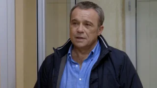 Come finisce I Cesaroni 6 finale spiegato in vista del ritorno