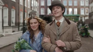 Enola Holmes 3 quando esce su Netflix data e uscita in Italia