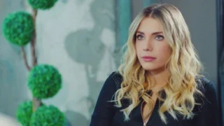 Forbidden Fruit anticipazioni puntate dal 20 al 26 aprile