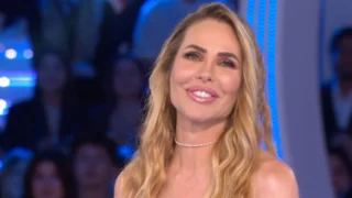 Grande Fratello VIP 2026 anticipazioni nona puntata, stasera 14 aprile