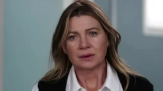 Grey's Anatomy 22 episodio 17 anticipazioni Owen e Nick in pericolo