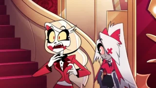 Hazbin Hotel 5 uscita, trama e streaming dell'ultima stagione