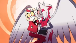 Hazbin Hotel stagione 3 uscita, trama e streaming