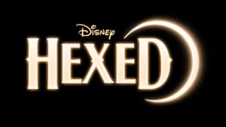 Hexed Disney trama, uscita, cast film d'animazione