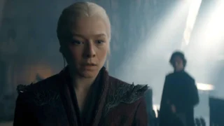 House of the Dragon 3 quando esce in Italia la terza stagione