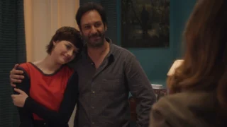 I Cesaroni - Il ritorno, anticipazioni quarta puntata, 4 maggio