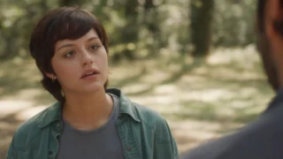 I Cesaroni - Il ritorno anticipazioni terza puntata, 27 aprile