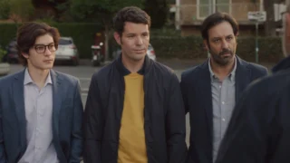 I Cesaroni - Il ritorno quando va in onda programmazione