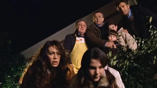 I Cesaroni dove e come vedere in streaming tutte le stagioni