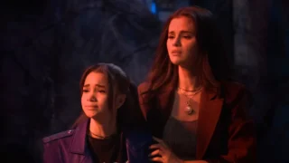 I maghi di Waverly Ritorno a Waverly Place 3 uscita, trama e cast dell'ultima stagione