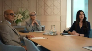 Il Diavolo veste Prada 2 in streaming su Disney+ quando esce