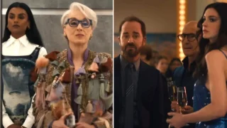 Il Diavolo veste Prada 2 tutti i cameo presenti nel sequel