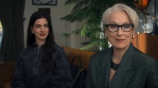 Il Diavolo veste Prada 3 news, cast e trama