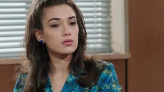 Il Paradiso delle Signore 10 anticipazioni dal 20 al 24 aprile