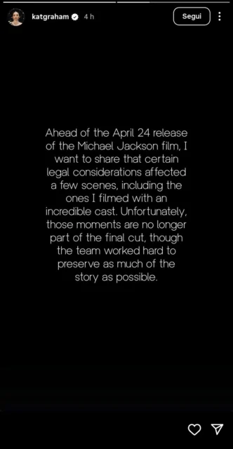 Kat Graham Instagram