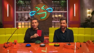 LOL - Chi ride è fuori 6 quando esce su Prime Video