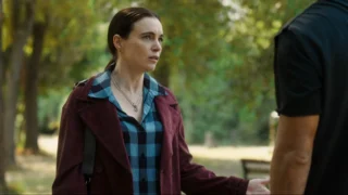 La Buona Stella anticipazioni seconda puntata, 20 aprile