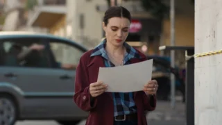 La buona stella anticipazioni terza e ultima puntata, 27 aprile