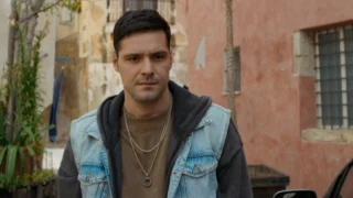 La buona stella quante puntate sono e durata degli episodi