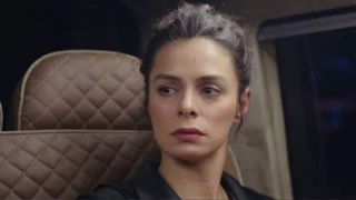 La forza di una donna anticipazioni dal 13 al 19 aprile