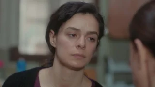 La forza di una donna anticipazioni puntate dal 6 al 12 aprile