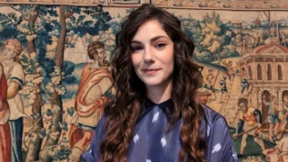 Maria Vera Ratti chi è età, altezza, carriera e Roberta Valente