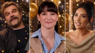 Nati il 10 aprile personaggi famosi che compiono gli anni oggi