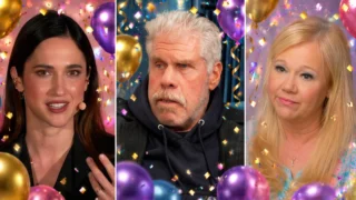 Nati il 13 aprile personaggi famosi che compiono gli anni oggi