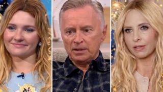 Nati il 14 aprile personaggi famosi che compiono gli anni oggi