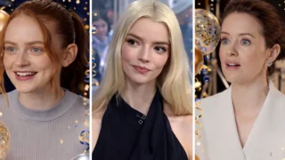 Nati il 16 aprile personaggi famosi che compiono gli anni oggi