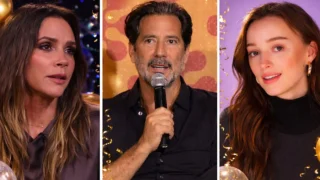 Nati il 17 aprile personaggi famosi che compiono gli anni oggi