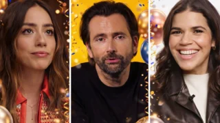 Nati il 18 aprile personaggi famosi che compiono gli anni oggi