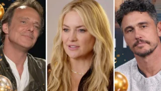 Nati il 19 aprile personaggi famosi che compiono gli anni oggi