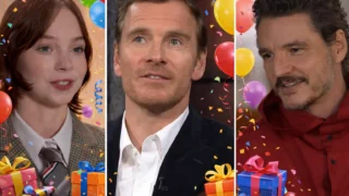 Nati il 2 aprile personaggi famosi che compiono gli anni oggi