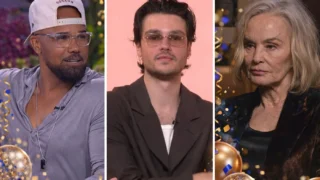 Nati il 20 aprile personaggi famosi che compiono gli anni oggiNati il 20 aprile personaggi famosi che compiono gli anni oggi